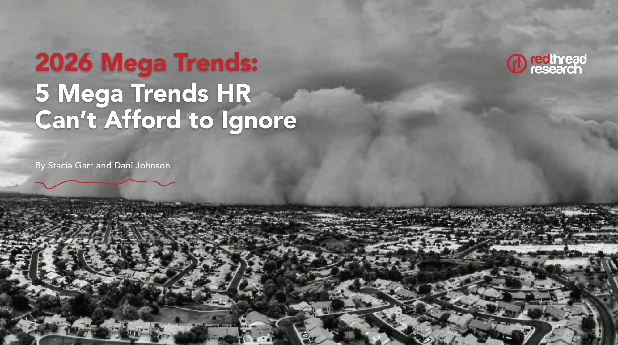 2026_Mega_Trends_Cover
