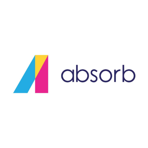 Absorb-1