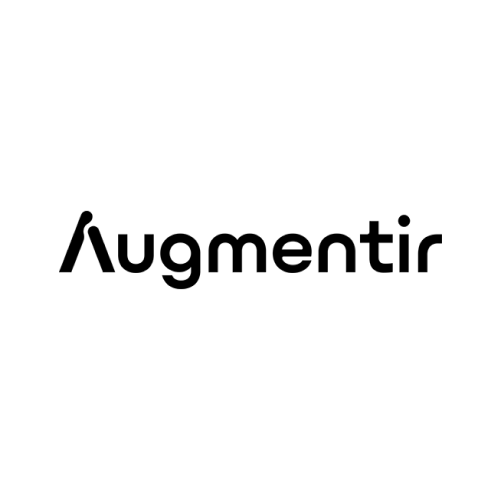 Augmentir