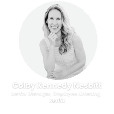 Colby Kennedy Nesbitt