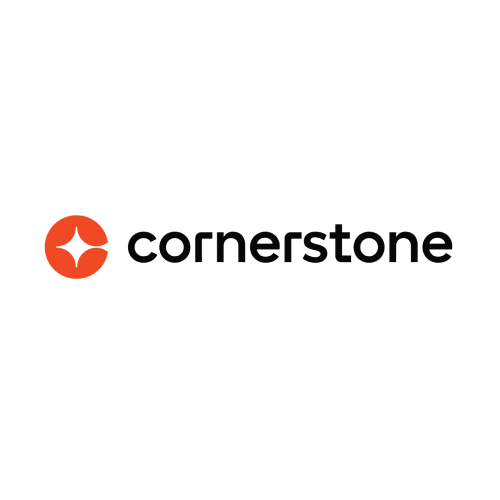 Cornerstone_500x500