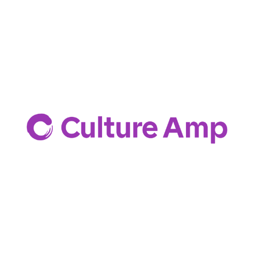 Culture Amp-1