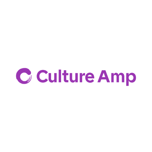 Culture Amp-2