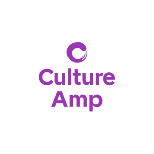 Culture Amp