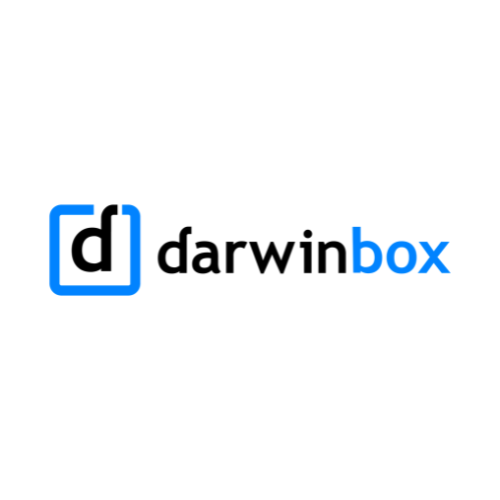 Darwinbox
