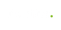 Deloitte