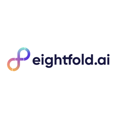 Eightfold