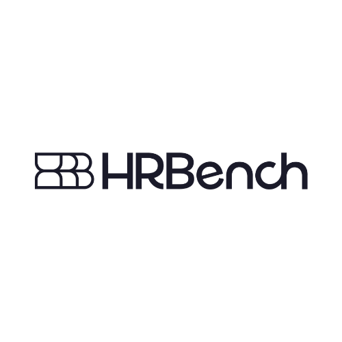 HRBench-1
