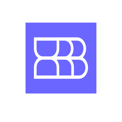 HRBench