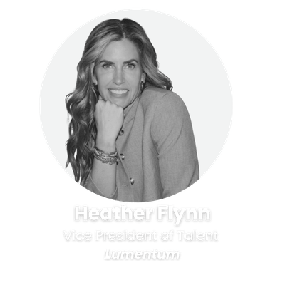 Heather Flynn