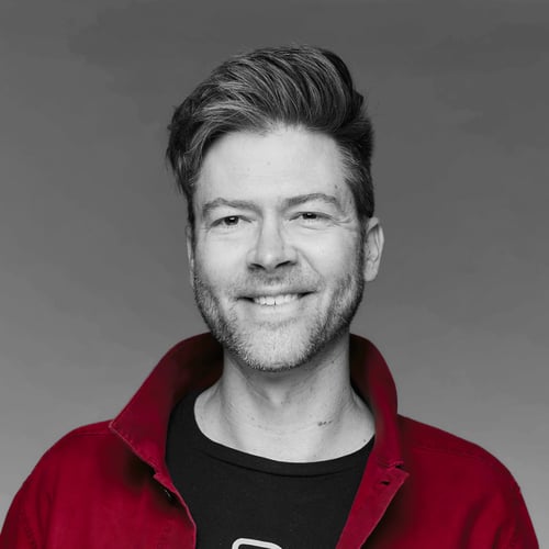 Jeffrey Rogers - 2025 Headshot-3