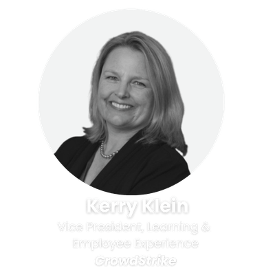 Kerry Klein