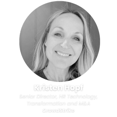 Kristen Hopf