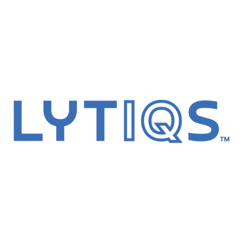 LYTIQS