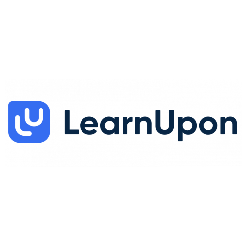 LearnUpon