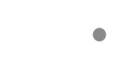 Techwolf