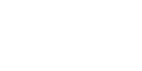 Lightcast