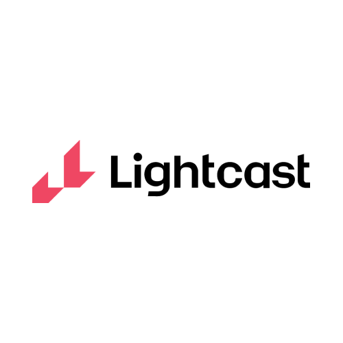 Lightcast_500x500