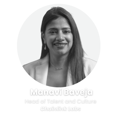 Manavi Baveja