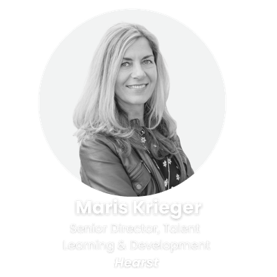 Maris Krieger