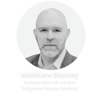 Matthew Gosney-1