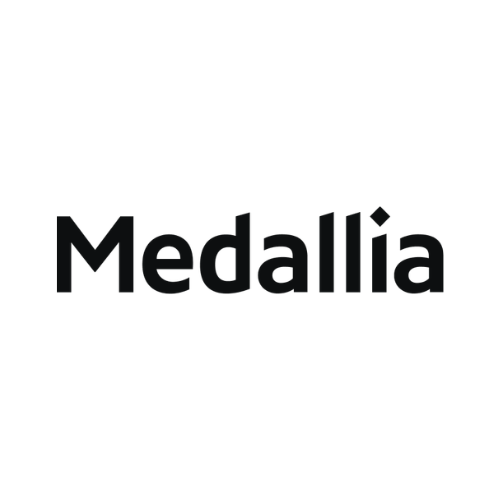 Medallia-1