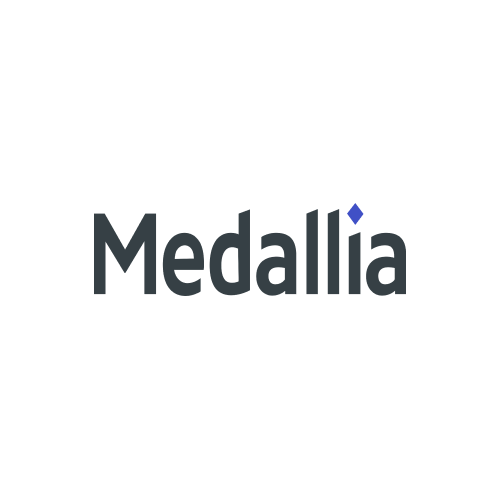 Medallia_500x500