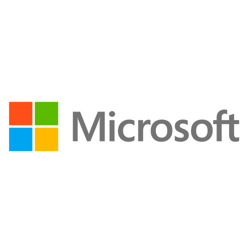 Microsoft_500x500