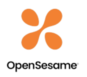 OpenSesamePNG250