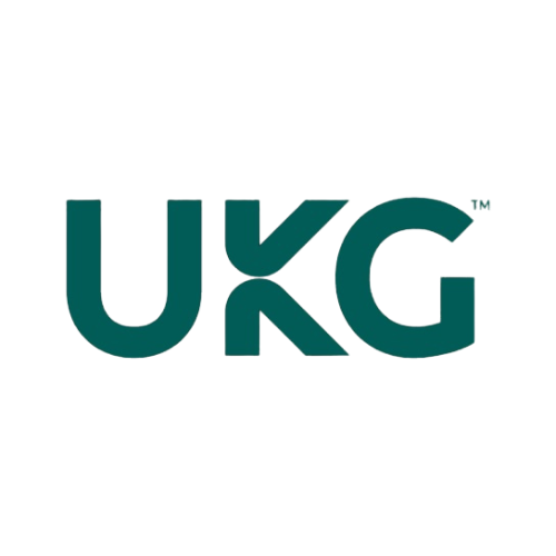 UKG