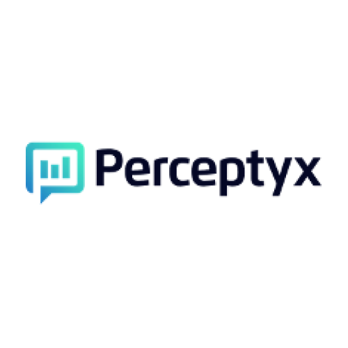 Perceptyx