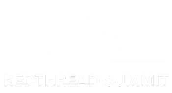 REDTHREAD SUMMIT (1)
