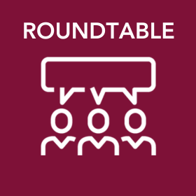 ROUNDTABLE (3)-1