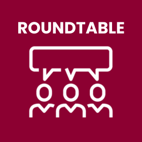ROUNDTABLE-HR