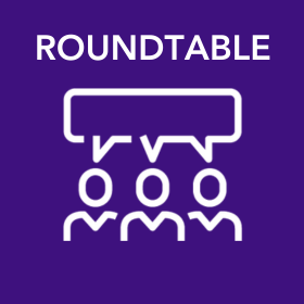 ROUNDTABLE