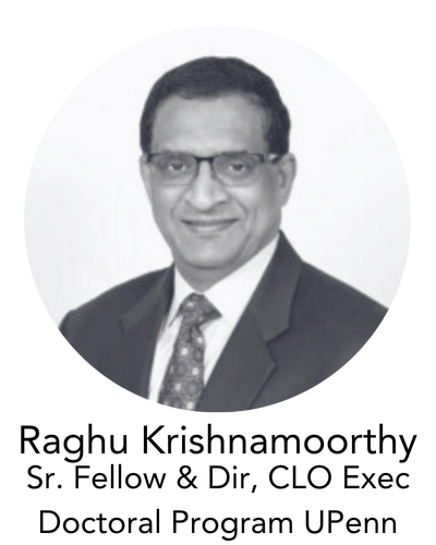 Raghu Krishmamoorthy-2