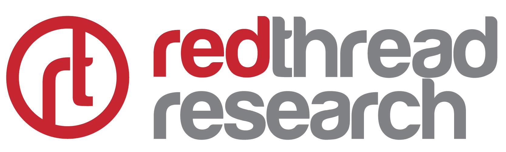 RedThread Research | Independent HR Research & Advisory