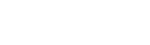 RedThread Logo Final_Color Logo 450 X 150-10