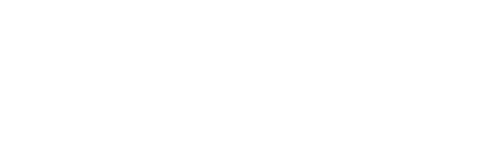 RedThread Logo Final_Color Logo 450 X 150-10