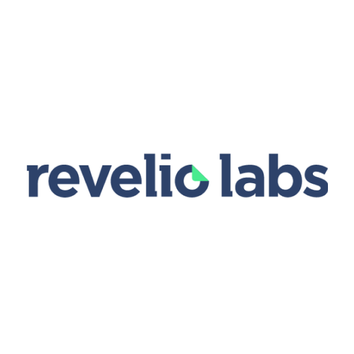 Revelio Labs