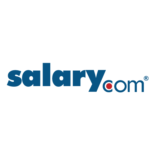 Salary.com-2