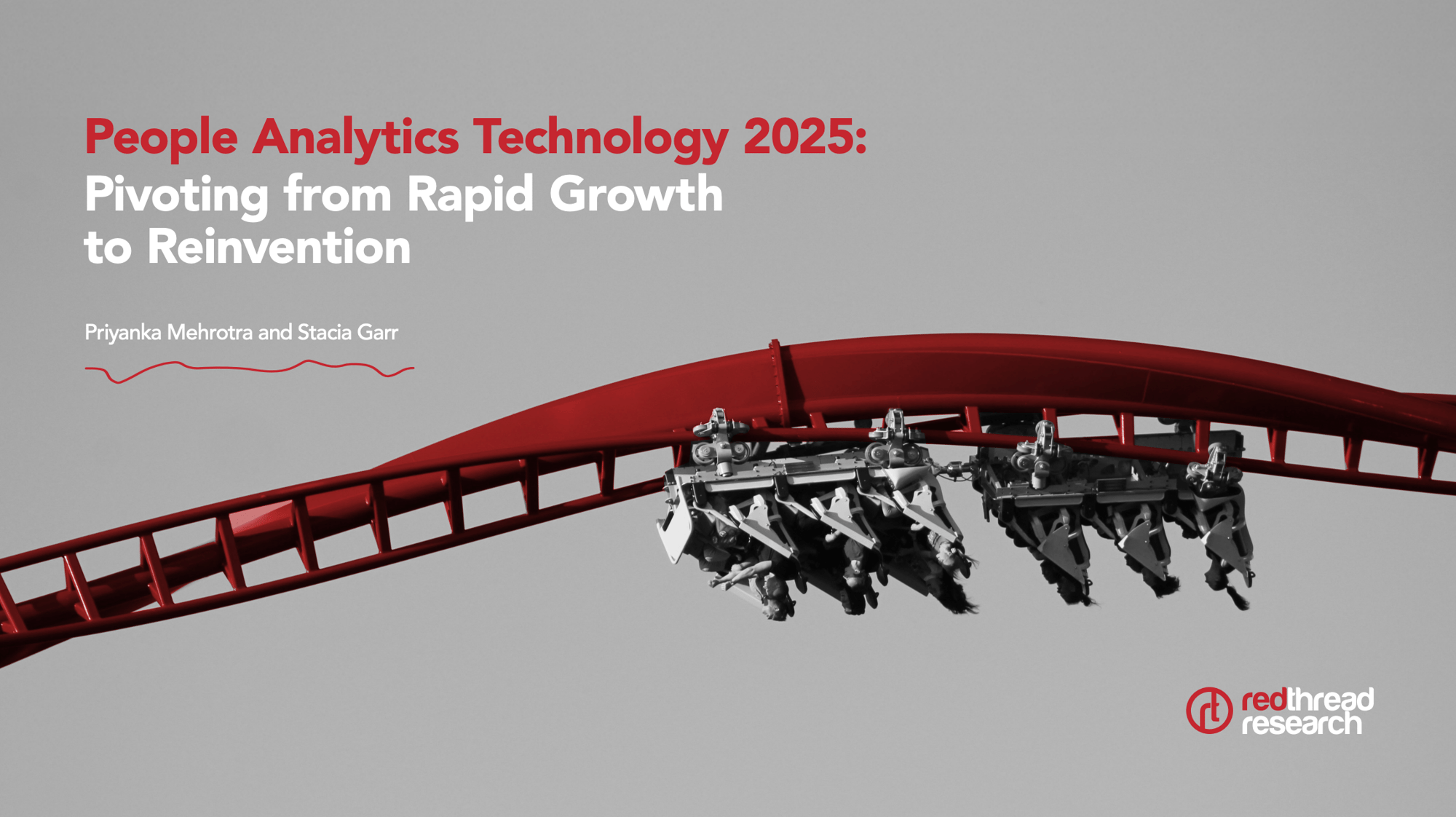 PAT 2025: Pivoting from Rapid Growth