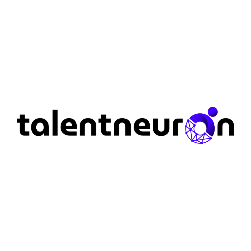 TalentNeuron-1