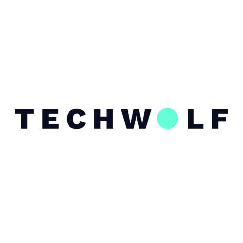 TechWolf_500x500