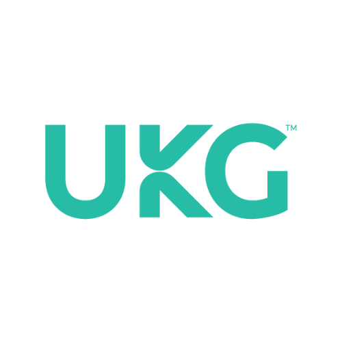 UKG-1