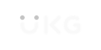 UKG-white