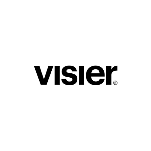 Visier_500x500