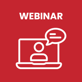 WEBINAR-2