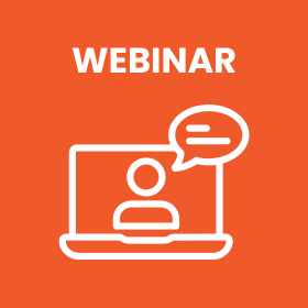 WEBINAR-L&D