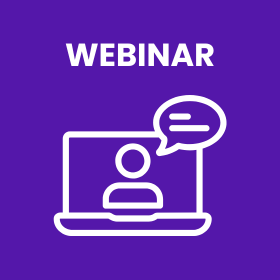 WEBINAR-SKILLS